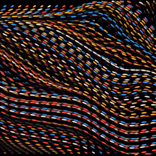 Item #102709992882251725262680810666054188141298276647024402964465272906234810335233 Media