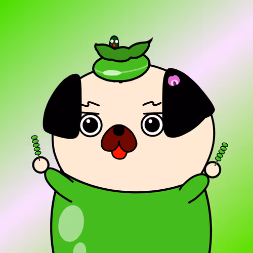 Item #57640870893941654447334445955761896858726895858475642374989140799603697778689 Media