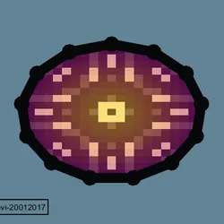 46618769689147068923651724168290432960047192352716609614695863296413973610497