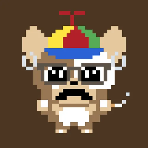 Item #73387717105201381327844238438797656388230714259482377941729756846850494693377 Media