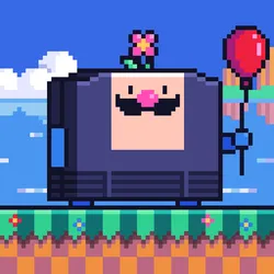 78039928284992248217719636398913239555968151856717268424247644870623931400193