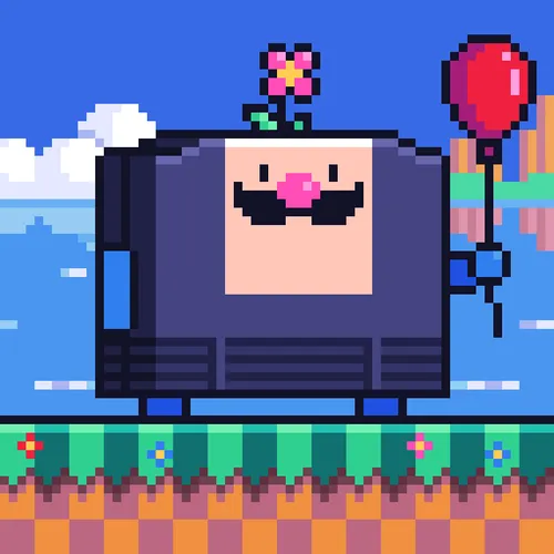 Item #78039928284992248217719636398913239555968151856717268424247644870623931400193 Media