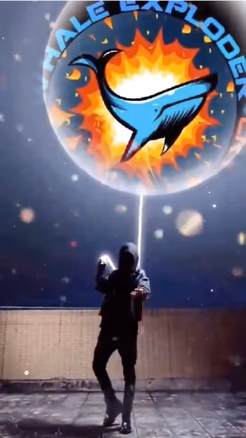 Item #11109179810418610233123544384795183172325731298422340840285062340313824100452 Media