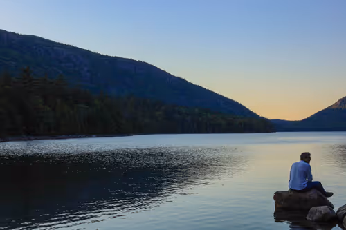 Item #19684374529110288056520570276703370007863893692966726326193838066816371392513 Media