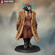 Shaman4646 Collection