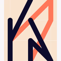 38441269529530760174436903279067870552302020082136112054512560922394156335105