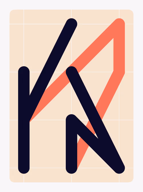 Item #38441269529530760174436903279067870552302020082136112054512560922394156335105 Media