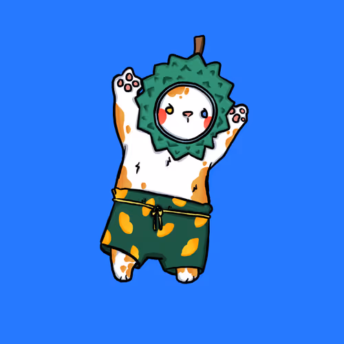 Item #106153037603070889765755919417923909114574158855602478237843744767278202224641 Media