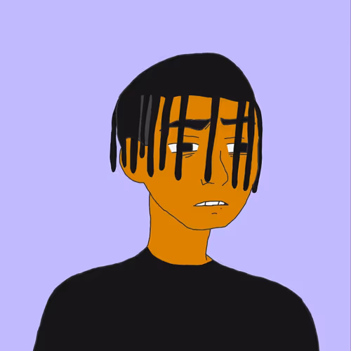 Item #68179526374646944145286562413508772476101660608718026822121108309969907744769 Media