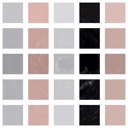 8002399618442027285262995208168925881002939430625306793131362831829393473537