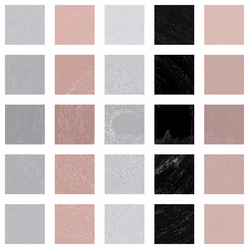 Item #8002399618442027285262995208168925881002939430625306793131362831829393473537 Media