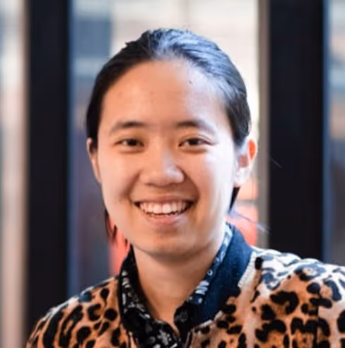 Untitled Collection #384857312