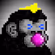 94151484453100825530063413852849099835097901764103725255762760736511807717377