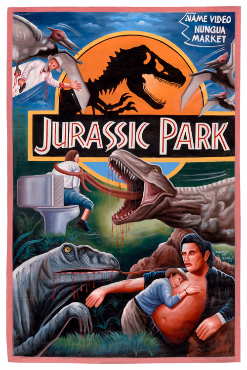 Item #29286086525221600940168351226237394118016114320365225289164126122312323825665 Media