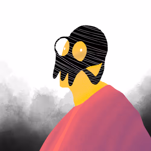 Item #21014079379809176191446465377353933481842121511786576506826536799313000923137 Media