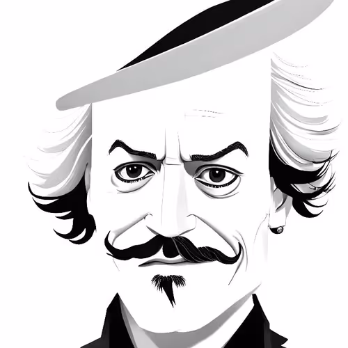 Item #39054035678392451760672272956737622503286711316110280850655675085814663055008 Media