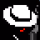 64772290132616178695279976420452027309512778008053255214058684538753453654017