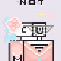 40083411823802178747682999540535038275217200944401680274727665089911988420609