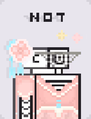 Item #40083411823802178747682999540535038275217200944401680274727665089911988420609 Media