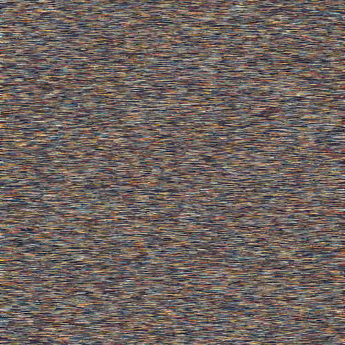 Figmenta 140