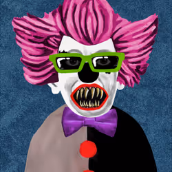 68161677085167031850923655763275131997313977917884474542580746309378410283009