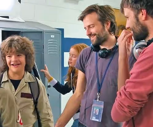 59003854408873804547006752258089383037665507029901773940723847392262371672065