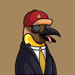 114122555173193702355759583283094115134894123262659606331662766628840834859009