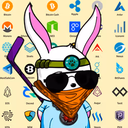 88542289232910988082985471742010113017330397052625520364867101828654255046657