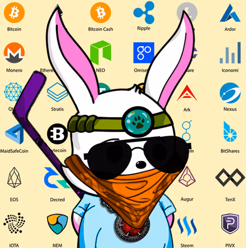 Item #88542289232910988082985471742010113017330397052625520364867101828654255046657 Media