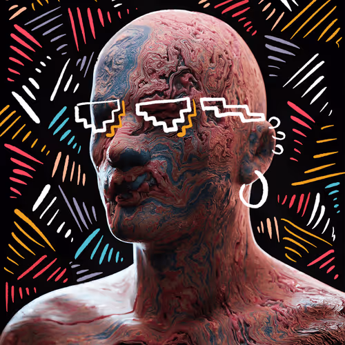 yonvisuals | playground