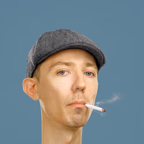 Item #12543220541516975213486487765009608322035916487079723884667059057127782875137 Media