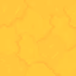 54592082719803053098543928044698800442533756316367598168258737502584838291457