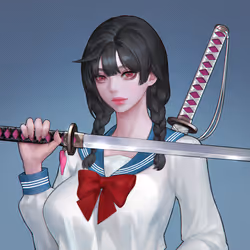 73978790561029045005439334498230858497670870173816268702243397899300879990785