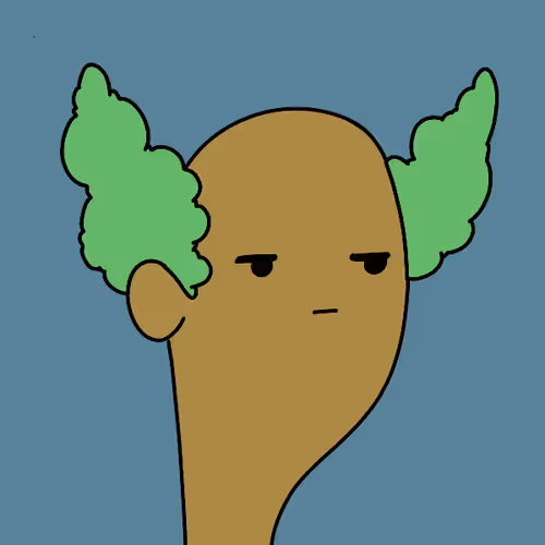 Item #102049636963388908825850020586063620210832571044060047119320548815715736485889 Media