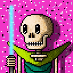 55250154536998404625027252047976608984451896300108729590900307369901854556161