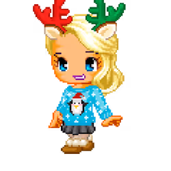 73881852512585366829397768378841787039894851789237845675354750399661022904321