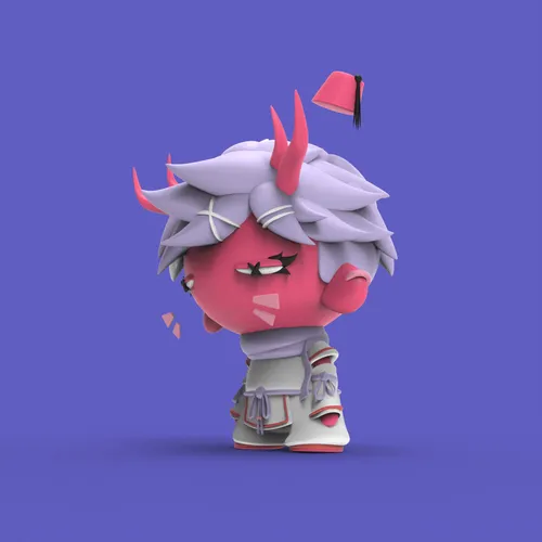 Item #77791831262655224898773707303428582316810757132740667068095214285580536905729 Media