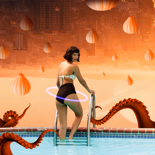 Item #65646545015379269146288815807740266683064573668255590173401739669415938490369 Media