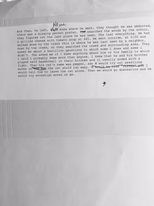 Item #7627720120407207119553659042357604453673247961871973950985320489507310534657 Media