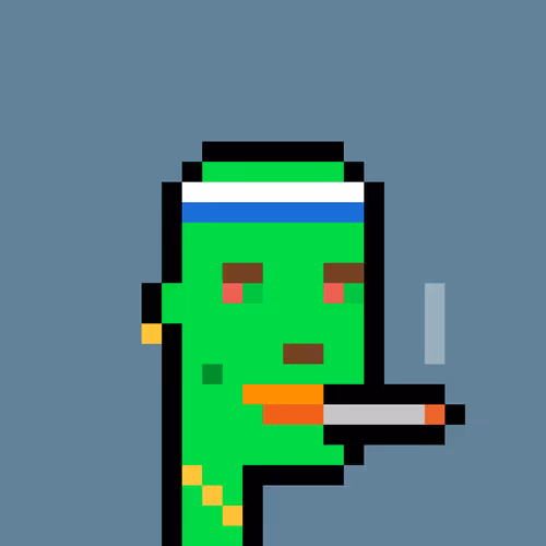 Item #14824163787128905024394720401459613255471900684819054032970415787566530822154 Media