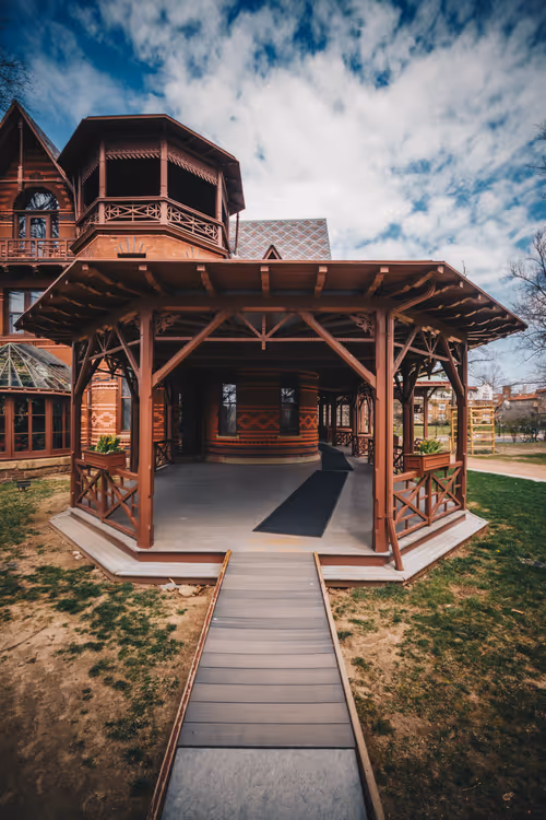 Item #56329118446970113324546560158734820078031742910642875364241543151014327091201 Media