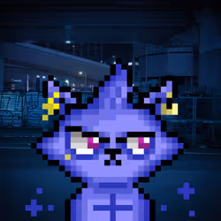 63170767654901927964852848505921354456488158057017135715885673751150279524353