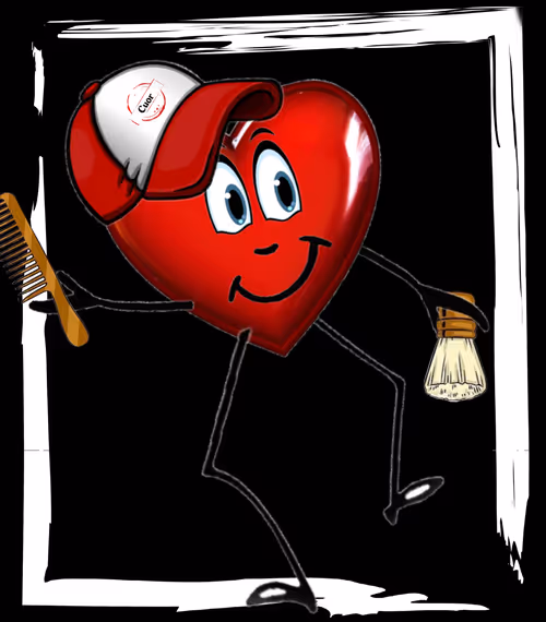 Item #367513932897283262584359772383783868637177920432104316456551653425471815681 Media