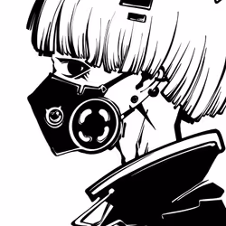 104063036973727302263639361429866079882635572034274236501878960520395745132545