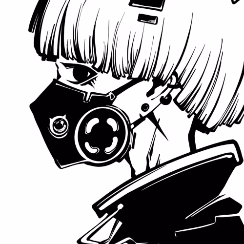 104063036973727302263639361429866079882635572034274236501878960520395745132545