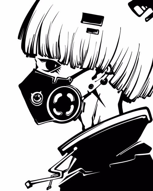 Item #104063036973727302263639361429866079882635572034274236501878960520395745132545 Media