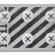 110832679800299175445755814017150471340527308942299692909965951412672210665482