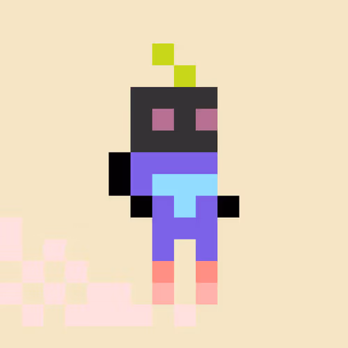 Item #103260827380385811620953404811788295646118293065387803927858736008276935180289 Media