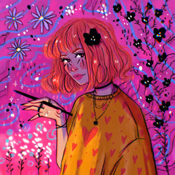 95832534783841212476000687320226263842458423457012230292382287707620721557505