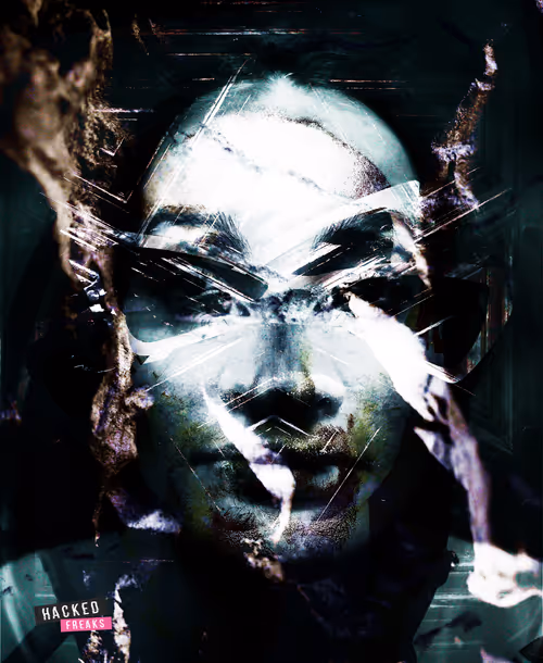 Item #46324335966005134489359889852548900547468907611747407073082688647493731745793 Media